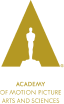 Academy_of_Motion_Picture_Arts_and_Sciences_logo