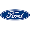 Brand Ford thumbnail